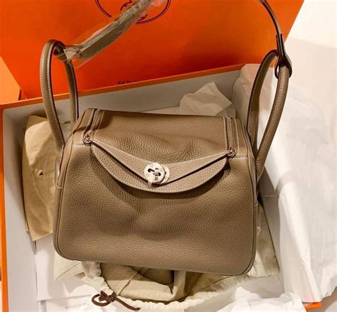 authentic hermes lindy bag|hermes lindy bags for sale.